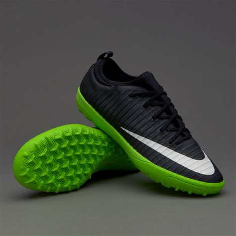 MercurialX Finale TF 